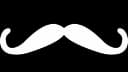 navbar logo image
